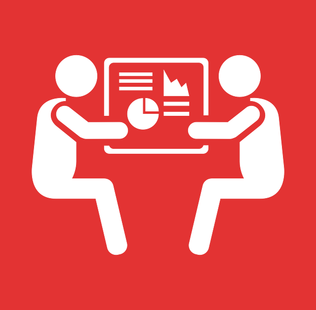 Eine neue Dimension für People Analytics