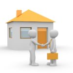 Wie Sie als Immobilienmakler ab sofort den perfekten Mieter oder Käufer für Ihre Angebote finden