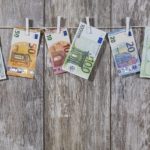 Mit Umfragen Geld verdienen neu interpretiert:  Mehrwert und Abwechslung für Umfrageportale und ihre Nutzer